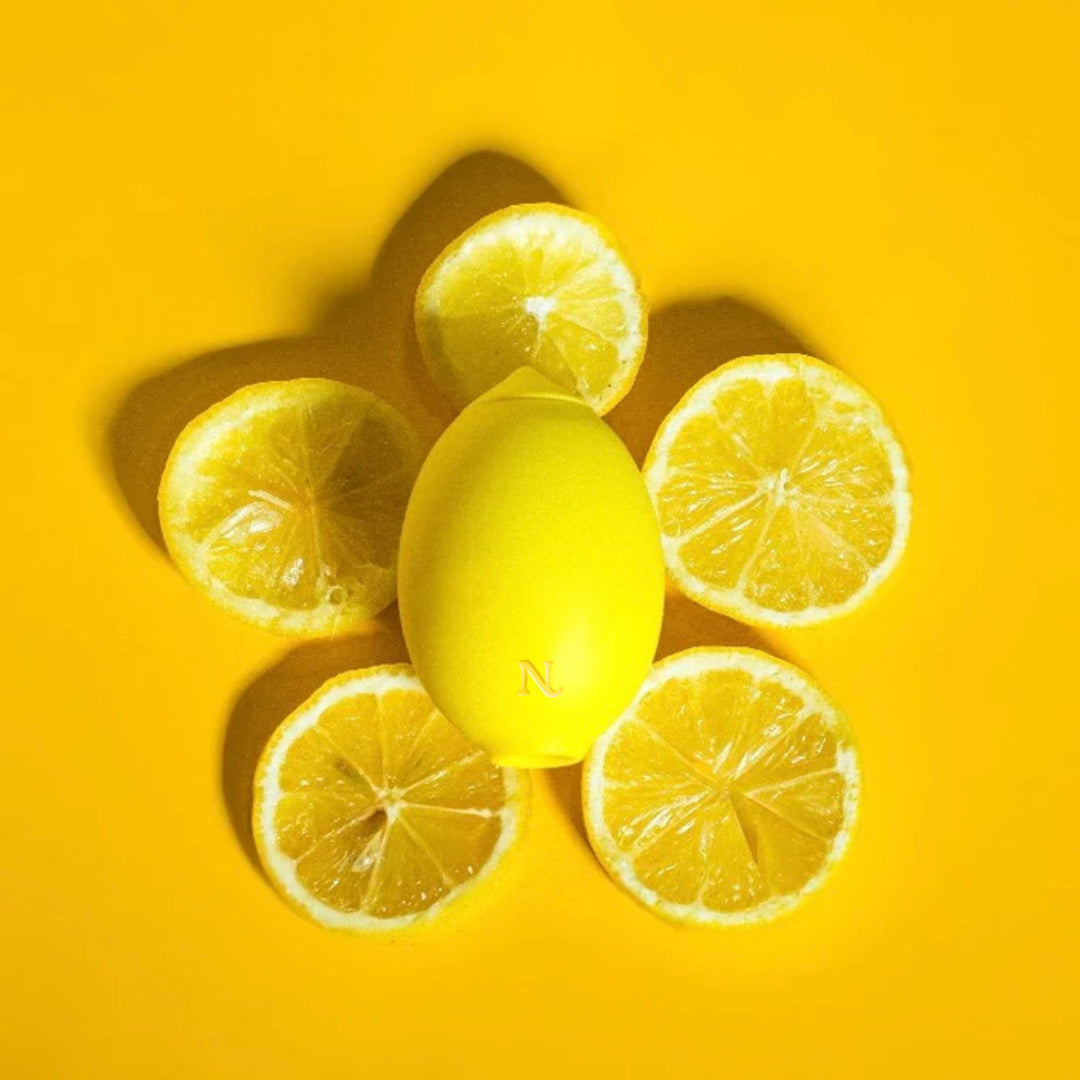 Productos Lemonvibrator