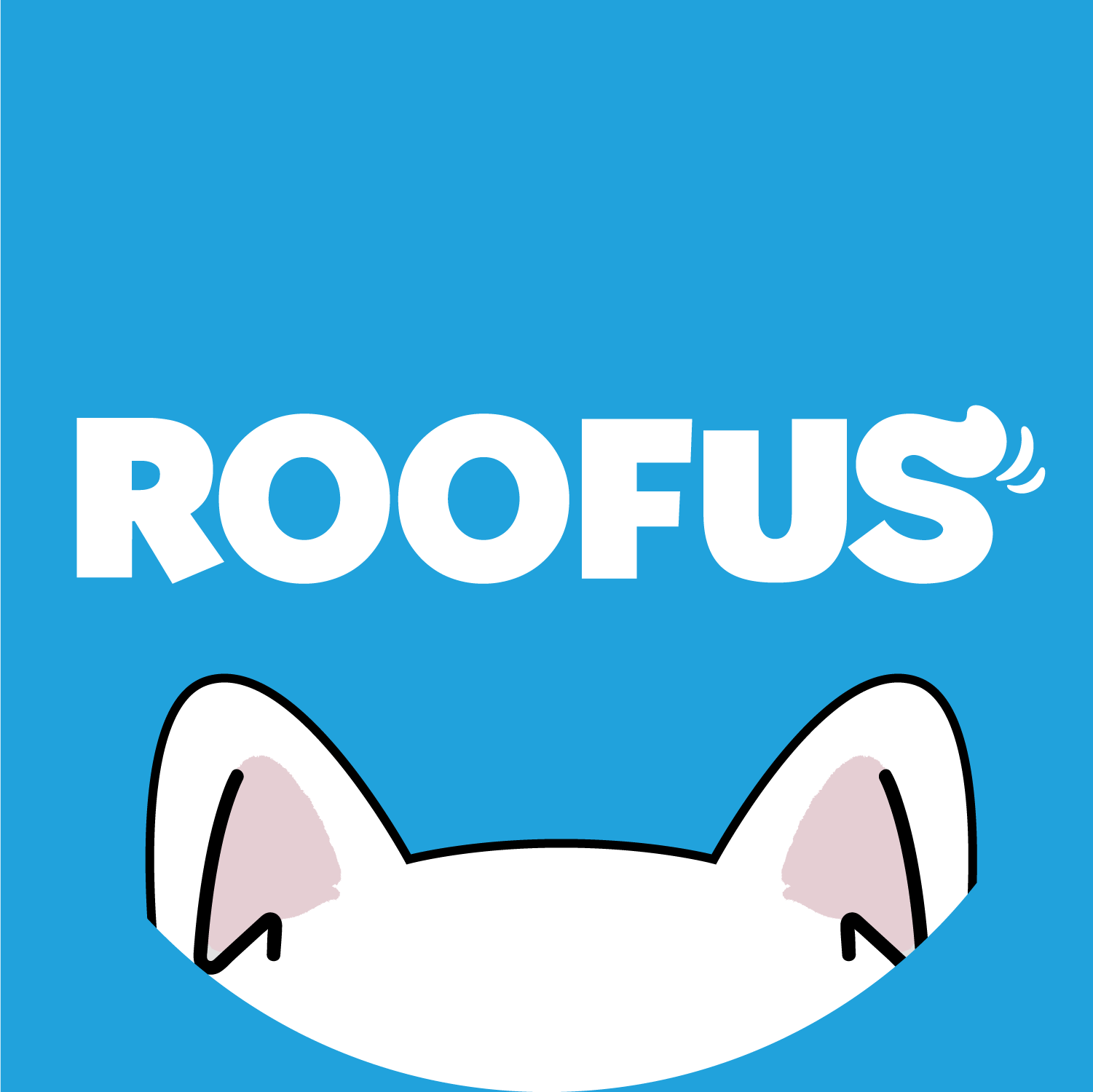 Roofus